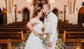 Casamento  de Thais & Renato
