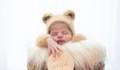New Born de Miguel Henrique