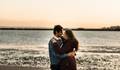 Iana Ayres Photography de 
