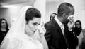Wedding de T+R