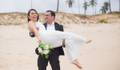 Pré Wedding de J+E