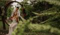Pré Wedding de Kênia & Emanuel