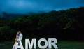  de Noivos: Aline e Marcio