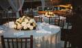  de Casamento de Thary e Dudu