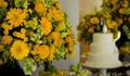  de Casamento de Júlia e Gustavo