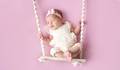  de Ensaio Newborn