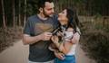 Pre-Wedding  de Isabela + Felipe