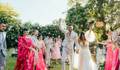 Wedding Day  de Camila & Franco 