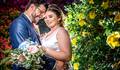 ANA & GUILHERME - CASCAVEL-PR de 