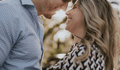 Shot Session de Grahan & Marjorie