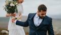 Elopement de Muri & Mat