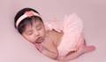 Ensaio  de Newborn