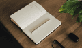  de 