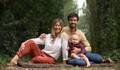  de FAMILIAS
