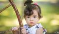 Infantil de Ana Cecilia