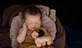 Newborn de Heitor