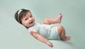  de MINI BABY