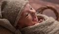  de NEWBORN