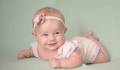  de MINI BABY