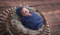  de NEWBORN