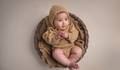  de MINI BABY