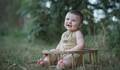  de BABY