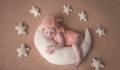  de NEWBORN