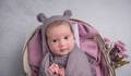  de NEWBORN