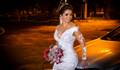 Casamento de 