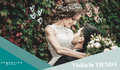  de OPERACIÓN BODA STORE