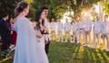Casamento de Matheus e Dyenyfer