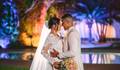  de Casamento Milena & Danyel