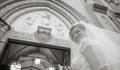 Casamento de Clara + Wilder