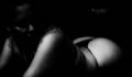 Ensaio Boudoir de 