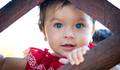 Infantil Externo de 