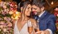 CASAMENTO de EMILLY & ARTUR