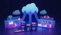  de Apps4Rent - #1 Cloud Hosting Services Provider 