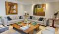 Design de Ambiente de 