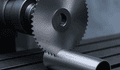  de Industrial Slitter Blades & Knives Manufacturer