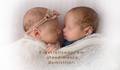  de NEWBORN