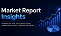 Industry Insights de Market Report Insights