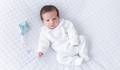 Newborn de Anthony