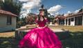 @betophotografia de 