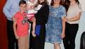  de Formatura Pedagogia