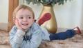 Ensaio infantil para registrar a história incrível dos pequenos!!!  de Fotografia Infantil