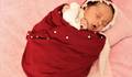  de Newborn Emanuele em Arapongas