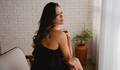 Marca Pessoal de Estética Orofacial