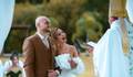 Wedding de Henrique & Lucimara