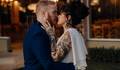 Enlop. Wedding de Diana e Guilherme