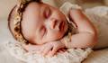 Ensaio Newborn de Heloíse Ayla